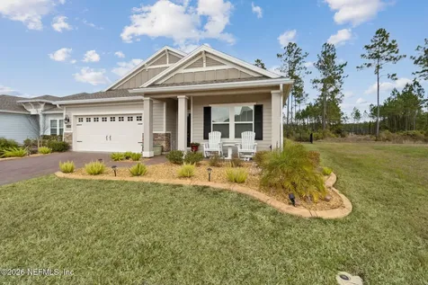75276 Pondside Lane Yulee FL 32097
