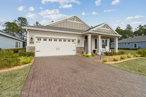 75276 Pondside Lane Yulee FL 32097