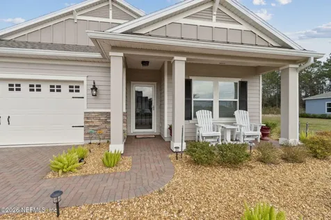75276 Pondside Lane Yulee FL 32097