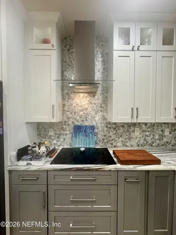 6939 Woody Vine Drive Jacksonville FL 32258