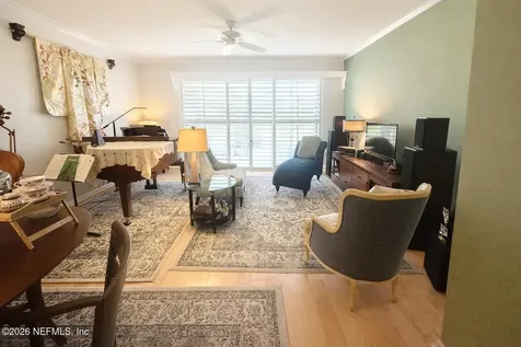 6939 Woody Vine Drive Jacksonville FL 32258