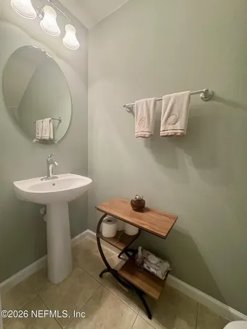 6939 Woody Vine Drive Jacksonville FL 32258