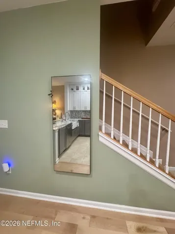 6939 Woody Vine Drive Jacksonville FL 32258