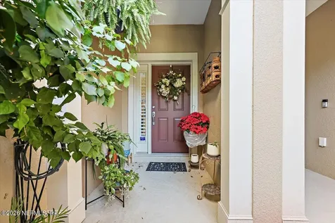 6939 Woody Vine Drive Jacksonville FL 32258