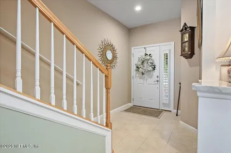 6939 Woody Vine Drive Jacksonville FL 32258