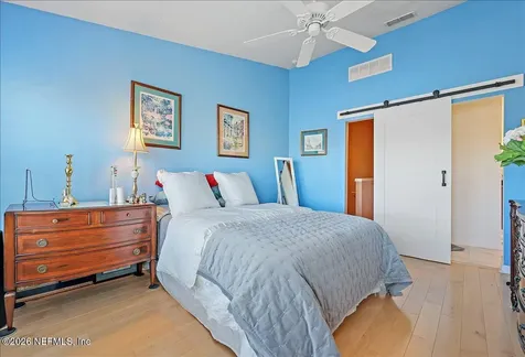 6939 Woody Vine Drive Jacksonville FL 32258