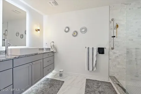 6939 Woody Vine Drive Jacksonville FL 32258