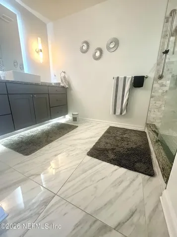 6939 Woody Vine Drive Jacksonville FL 32258