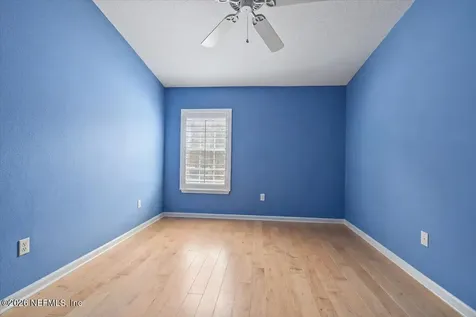 6939 Woody Vine Drive Jacksonville FL 32258