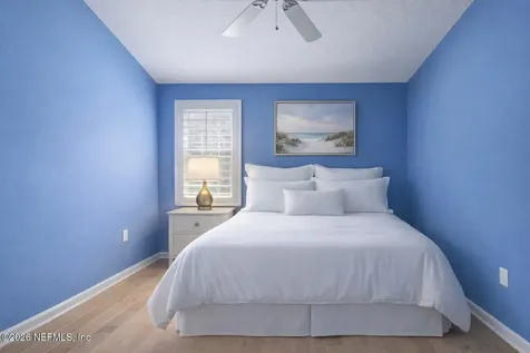 6939 Woody Vine Drive Jacksonville FL 32258