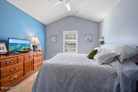 6939 Woody Vine Drive Jacksonville FL 32258