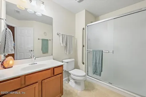 6939 Woody Vine Drive Jacksonville FL 32258