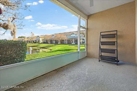 6939 Woody Vine Drive Jacksonville FL 32258