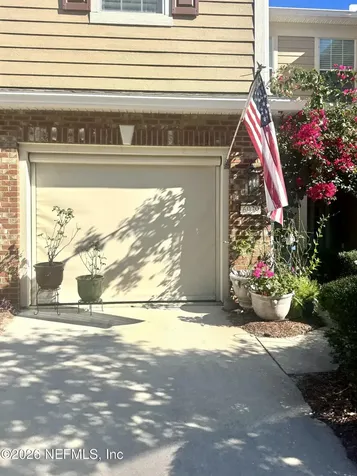 6939 Woody Vine Drive Jacksonville FL 32258