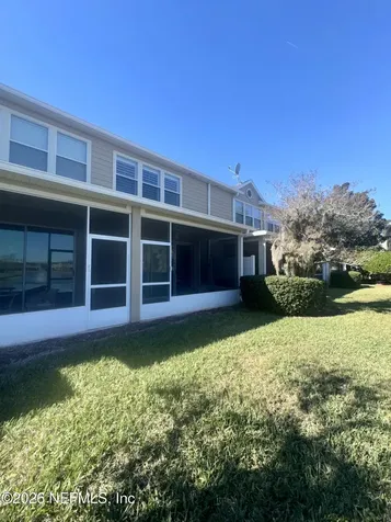 6939 Woody Vine Drive Jacksonville FL 32258