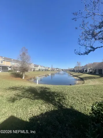 6939 Woody Vine Drive Jacksonville FL 32258