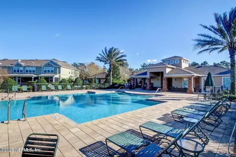 6939 Woody Vine Drive Jacksonville FL 32258