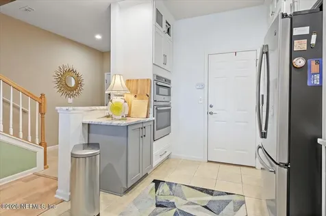 6939 Woody Vine Drive Jacksonville FL 32258