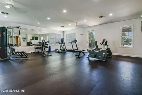 6939 Woody Vine Drive Jacksonville FL 32258