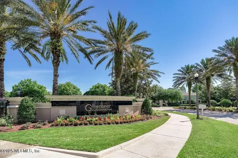6939 Woody Vine Drive Jacksonville FL 32258
