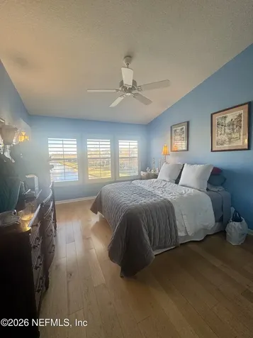 6939 Woody Vine Drive Jacksonville FL 32258
