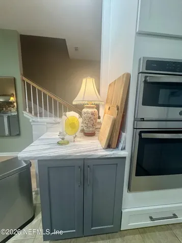 6939 Woody Vine Drive Jacksonville FL 32258