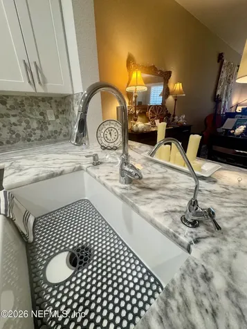 6939 Woody Vine Drive Jacksonville FL 32258