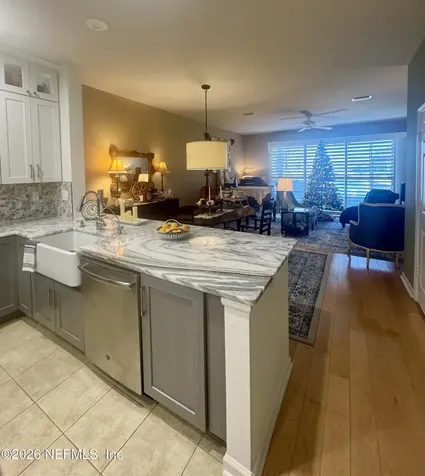 6939 Woody Vine Drive Jacksonville FL 32258