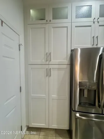 6939 Woody Vine Drive Jacksonville FL 32258