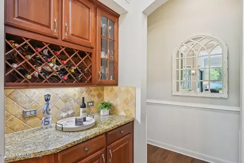 509 Bronze Branch Court St. Johns FL 32259