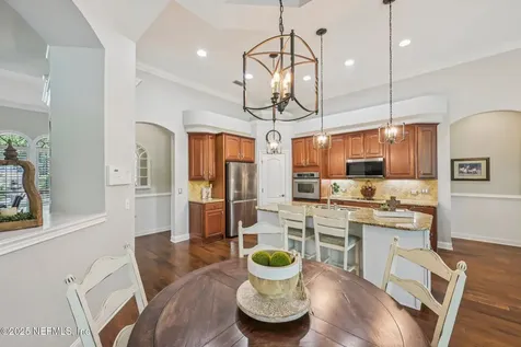 509 Bronze Branch Court St. Johns FL 32259