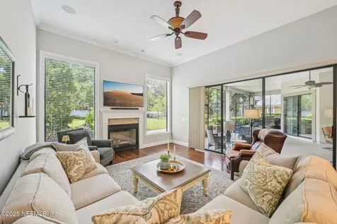 509 Bronze Branch Court St. Johns FL 32259