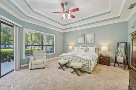 509 Bronze Branch Court St. Johns FL 32259