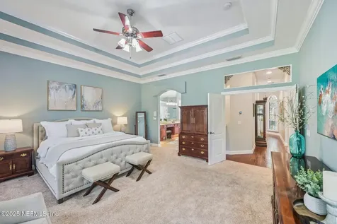 509 Bronze Branch Court St. Johns FL 32259