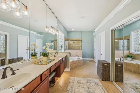 509 Bronze Branch Court St. Johns FL 32259