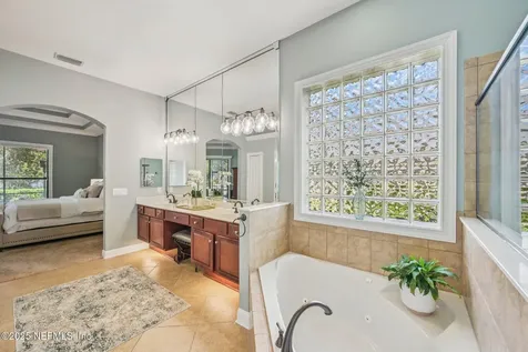 509 Bronze Branch Court St. Johns FL 32259