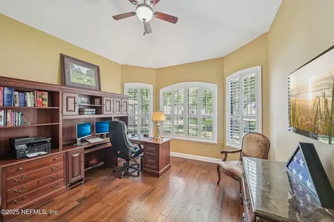 509 Bronze Branch Court St. Johns FL 32259