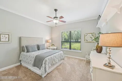 509 Bronze Branch Court St. Johns FL 32259