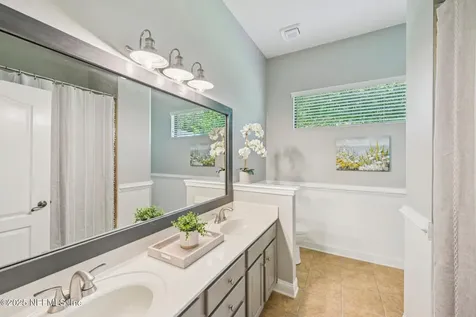 509 Bronze Branch Court St. Johns FL 32259