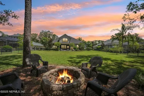 509 Bronze Branch Court St. Johns FL 32259