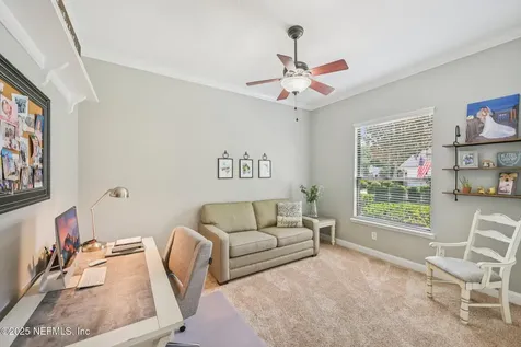 509 Bronze Branch Court St. Johns FL 32259