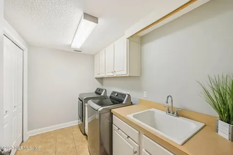 509 Bronze Branch Court St. Johns FL 32259