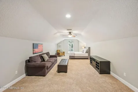 509 Bronze Branch Court St. Johns FL 32259