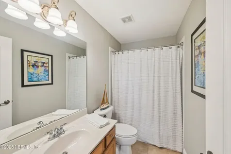 509 Bronze Branch Court St. Johns FL 32259