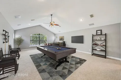509 Bronze Branch Court St. Johns FL 32259
