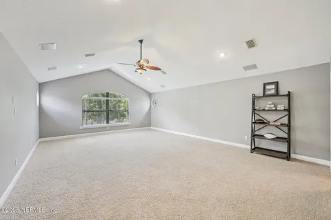 509 Bronze Branch Court St. Johns FL 32259
