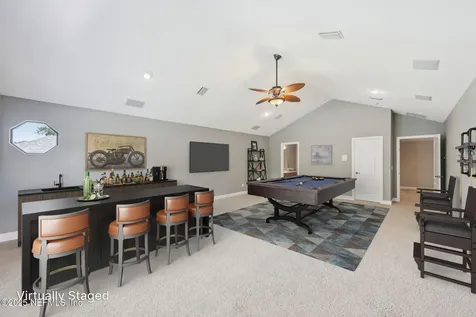 509 Bronze Branch Court St. Johns FL 32259