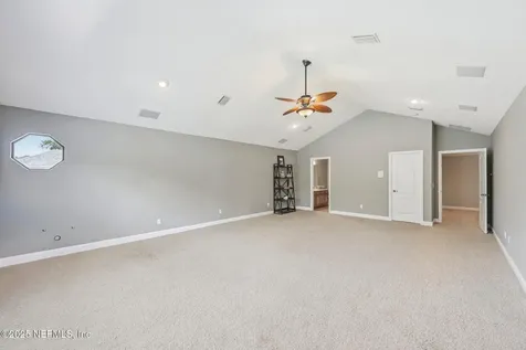 509 Bronze Branch Court St. Johns FL 32259