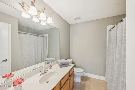 509 Bronze Branch Court St. Johns FL 32259