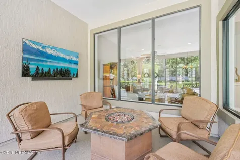 509 Bronze Branch Court St. Johns FL 32259